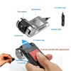 Ny 1080p Android ADAS CAR DVR Dash Cam Camera USB Loop Recording Dashcam Night Version Video Recorder