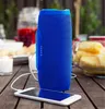 Charge 3 Mini haut-parleur Bluetooth portable Haut-parleurs sans fil avec des produits en petit paquet de bonne qualité