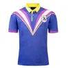 2021 Melbourne Storm Rugby Jersey Camiseta 20 21 Liga Anzac Shirts S-3XL