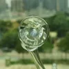 Full Weld Diamond/Facted Bottom Beveled Edge Smoking Terp Slurper Quartz Banger 20mmOD 10mm 14mm 18mm Seamless Slurpered Nails For Glass Bongs Dab Rigs