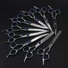 plastic cutting shears