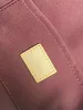 2021 卸売キャンバスホーボー女性のためのショルダーバッグチェストパックレディーストートチェーンハンドバッグ老眼財布メッセンジャーバッグハンドバッグ財布