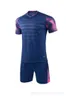 Fußballtrikot Fußballtrikots Farbe Sport Pink Khaki Army 258562376