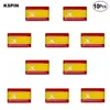 Arcobaleno Lituania Spilla Bandiera Distintivo Spilla Spille Distintivi