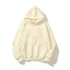 Designer Warm Hooded Hoodies Sweater Men's Women's Fashion Streetwear Pullover Sweatshirt Loose Hoodie Couple Top Clothing 01