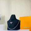 النساء قماش ليوبارد طباعة مساء دلو حقيبة حقائب اليد مصممين سلسلة crossbody حقائب الكتف جودة عالية حقيبة يد محفظة