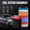 ThinkCar Pro Car Diagnose Tools Alle Autos lebenslangfreies Full System Diagnose OBD2 Scanner OBD 2 Auto Code Reader
