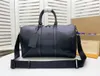 Nouvelle série de produits Remise populaire Cross Body Bag Sacs à bandoulière Célèbre designer Haute qualité All-match Fashion Simple Luxury Handbag