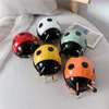 ladybug bags