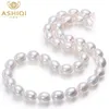 rice pearl jewelry