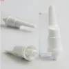 500 x 5 ml 10ml mini seyahat refillalbe göz kremi şişesi 10cc emülsiyon 5cc vakum kaplarıgood