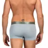 Souffre de Boxer Simple Boxer Simple Homme Simple Solidable Solidable Solidable Solidable Solide 2XL Bonne taille Multi-Couleur Multi-Couleur Moyenne Taute Trunks