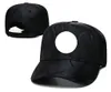 luxurys designers baseball hat high quality material production details exquisite fashion summer travel essential sunshade cap 8co237a