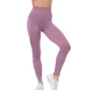 Yoga Outfits Women Push Up Gym Fitness Sports Exercise Pants Female High Waist Trousers Joggers