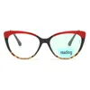 gafas de lectura bifocal hombres