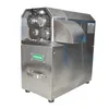 Acampamento cozinha vertical máquina de cana-de-açúcar suco de cana-de-açúcar 4-rolders espremedor de cana-suco de cana, triturador de cana, juicer de açúcar 110V / 220V / 380V