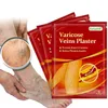 6st / väska Varicose Vener Ointmnet Vasculites Phlebitis Spider Cream Varicosity Angiit Removal Herbal Medical Grows