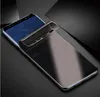 Soft Anti Spy Hydrogel Protectors Film for Samsung Galaxy S20 FE S10 Plus Note 20 Ultra S9 S8 Privacy Screen Protection Shield