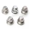 Good Quality Wheel Lug Nuts For S-Type X-Type XJ XJR XF 1999-2011 Auto Part C2C35294010 C2C35294