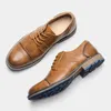 Chaussures habillées Hommes chaussure 2022 Nouveau Design Dropshipping chaussures pour hommes luxe designer décontracté pour hommes # AL6608 220223