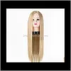 wigs for salons