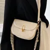 Cross Body Weave Underarm 2021 Summer High Quality Straw Womens Designer Beach Handbag Travel Shoulder Crossbody Purses