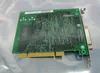 PCI-GPIB 183617K-01 GPIB IEEE 488.2インターフェースアダプタKCAL 97 98 98エディションNIオリジナル