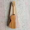 Solid Cedar Top klassieke gitaar lage prijs 39 inch flamenco akoestische gitaar nylon snaren folk klassieke akoestische gitaar gemaakt in China