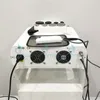 Neueste Technologie 448K Indiba Körperpflegesystem RET CET RF Abnehmen Gewichtsverlust Maschine Professionelle Physiotherapie Disthermie Radiofrequenz Physikalische Therapie