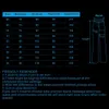 Summer winter elasticity Mens Red Cargo Pants Silm Fit Milltary Army Overalls Pants Tactical Casual Trousers 38 210723