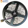 ZDM RGB LEDストリップライト5M 75W DC12V