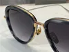 Les nouvelles lunettes de soleil design de mode perplexer-two avant-gardiste simple style populaire UV-400 lunettes de protection d'extérieur de qualité supérieure
