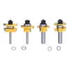 hand router bits