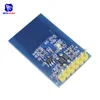 ArduinoのためのWiFi STA / AP +ワイヤレスモジュールSTM32ドライバへの集積回路ESP8266 UART