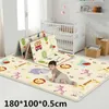 portable play mat