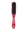 Brushes Productsbrushes Care Tools Products Wood Berstle Bristle Combs للرجال