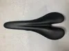 Bike Saddles Ultralight 95g T1000 Full Carbon Fiber Bicycle Saddle Road MTB Seat Matte Cushion Cycling Parts8144136