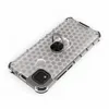 Honeycomb Ring Holder Cases For Xiaomi Mi 10 Cc9 9t Pro 9 Lite Cc9e A3 Redmi 9 9a 9c 8a Note 7 8 8t 9 Pro Hard Back Cover Product Details