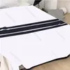 высококачественные флисовые одеяла