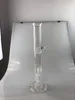 Otros accesorios para fumar, bong con una canica