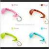 Removable Plastic Bag Hooks For Hanging Travel Portable Table Purse Holder Handbag Hanger Rails Dwjgp 5Cjhi