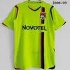 lyon equipamento alternativo