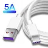 usb c 30 cable 5a