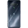 オリジナルXiaomi Black Shark 4S Pro 5G携帯電話ゲーム16GB RAM 512GB ROM Snapdragon 888 + Android 6.67 "全画面64MP AI HDR NFC Face ID指紋スマート携帯電話