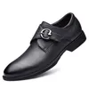 2022 italienische Echtes Leder Schuhe Männer Müßiggänger Casual Kleid Schuhe Luxus Weichen Mann Mokassins Bequeme Slip auf Oxford Schuhe