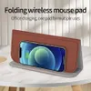 rechargeable usb mouse