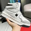 2021 high quality fashion mens and womens low top sports shoes classic all match casual white shoess couple designer exclusive custom size 35-44