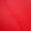 Drapeau de l'URSS Russie soviétique Bannière nationale en polyester volant 90x150cm 3 pieds * 5 pieds partout dans le monde en plein air peut être personnalisé