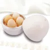 boiled egg cooker