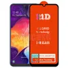 Screen Protector For Xiaomi Redmi Note 12 Explorer 11 Pro 11T 11S 11E 10 10A 10C 10S 10T 21D Full Glue Tempered Glass Explosion Proof Curved Cover Guard Film Shield